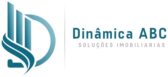 Dinâmica ABC Soluções Imobiliárias